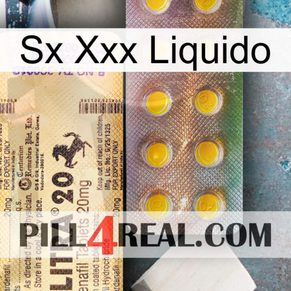 Sx Xxx Liquid new06.jpg